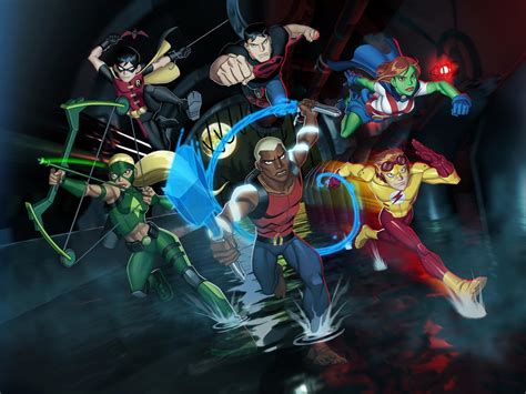 phil bourassa art|phil bourassa young justice.